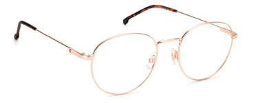 Sunglasses,specsmart, spec smart, glasses, eye glasses glasses frames, where to get glasses in lagos, eye treatment, wellness health care group, carrera 2009T